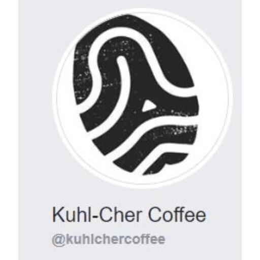 Kuhlcher Coffee